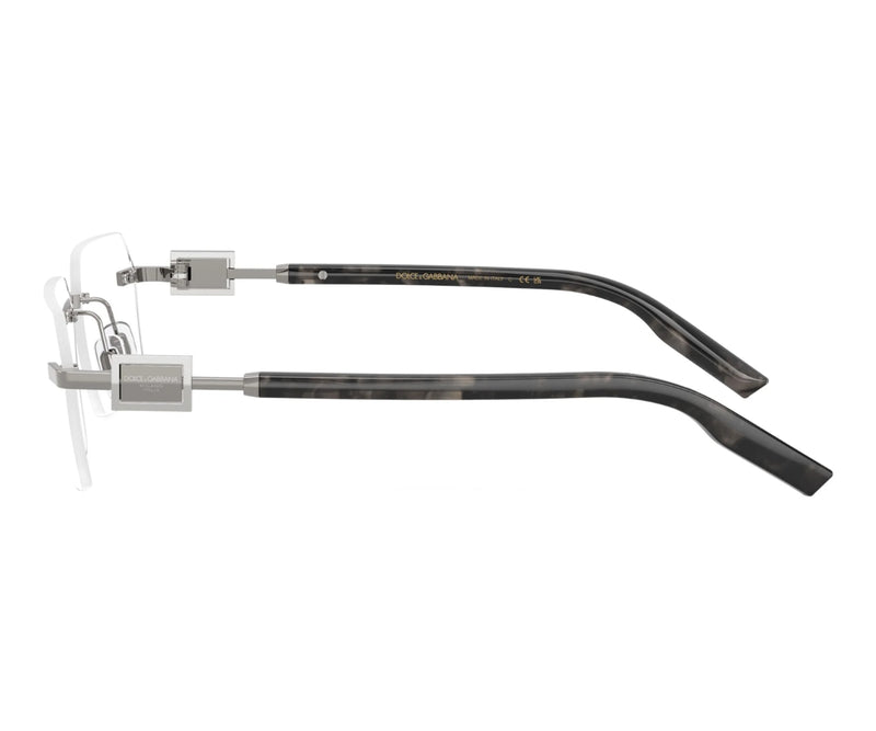 Dolce & Gabbana_Glasses_1361_04_57_90