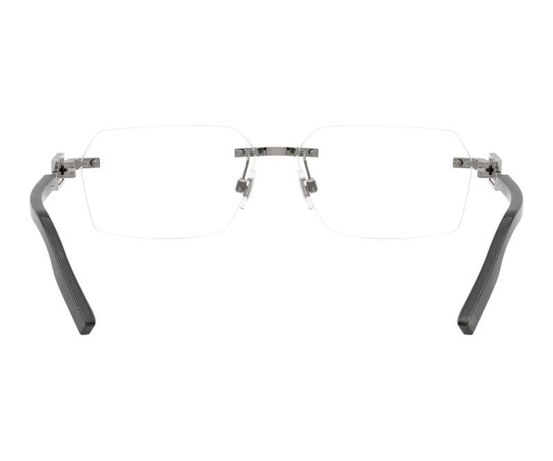 Dolce & Gabbana_Glasses_1361_04_57_back lens