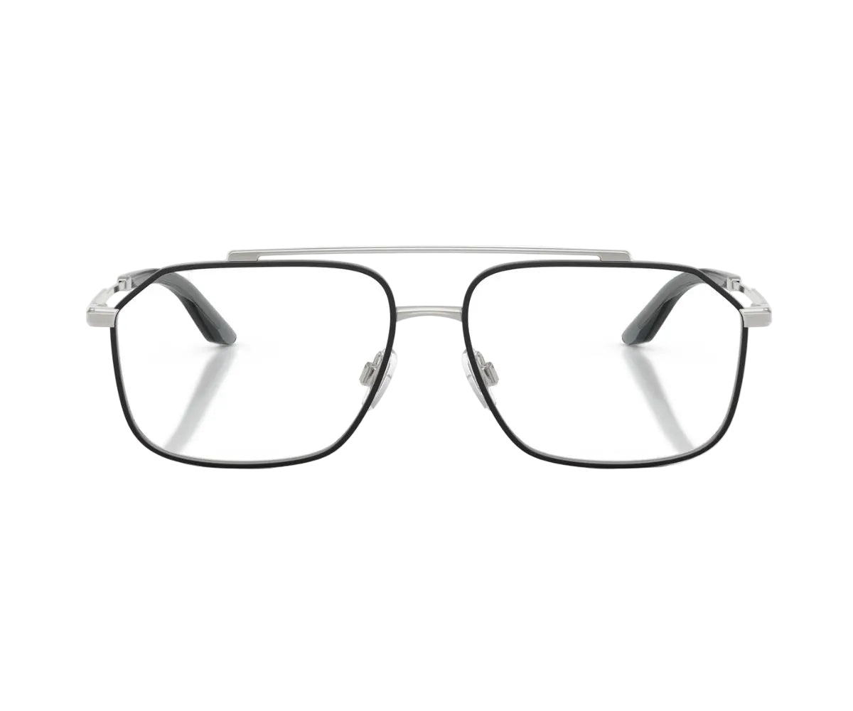 Dolce & Gabbana_Glasses_1364_1324_58_0