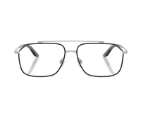 Dolce & Gabbana_Glasses_1364_1324_58_0 view 2