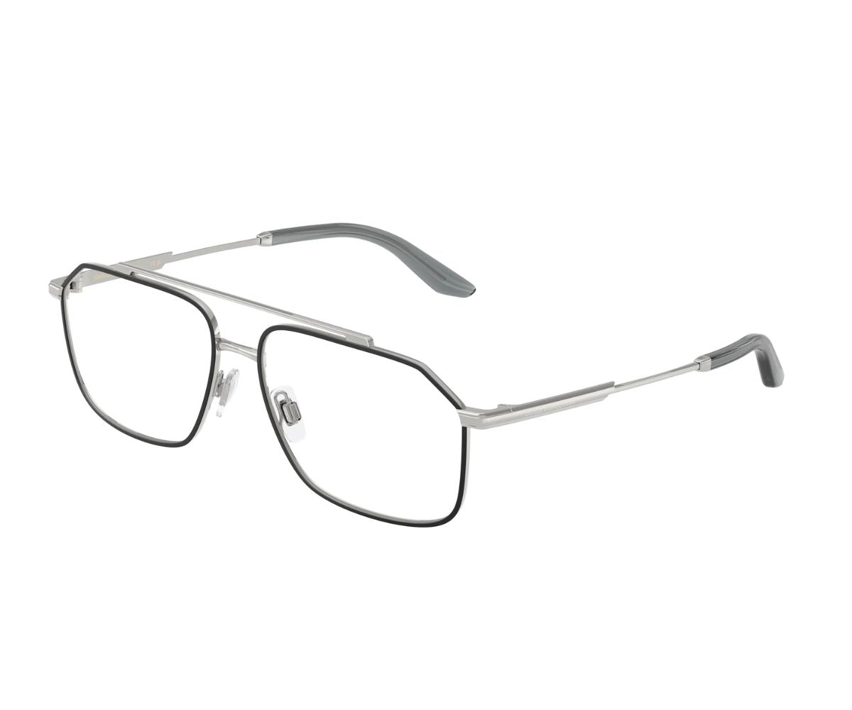 Dolce & Gabbana_Glasses_1364_1324_58_3045