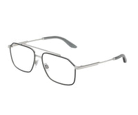 Dolce & Gabbana_Glasses_1364_1324_58_3045 view 1