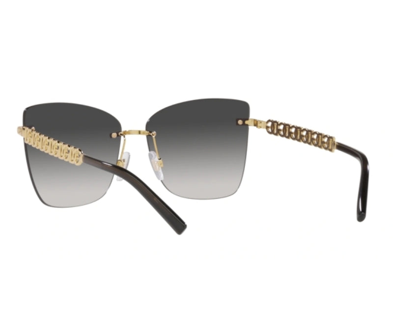 Dolce & Gabbana_Sunglasses_2289_02/8G_59_00