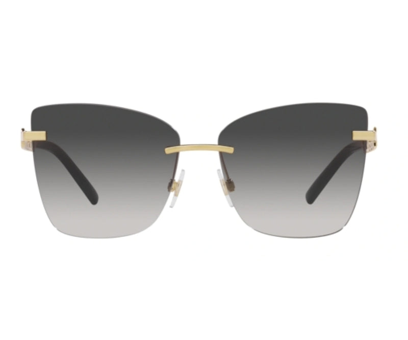 Dolce & Gabbana_Sunglasses_2289_02/8G_59_0