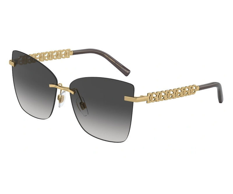 Dolce & Gabbana_Sunglasses_2289_02/8G_59_45