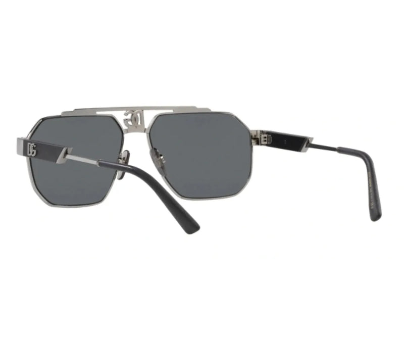 Dolce & Gabbana_Sunglasses_2294_04/6G_59_00