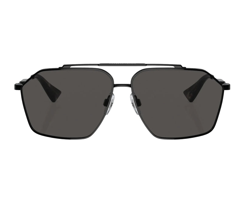 Dolce & Gabbana_Sunglasses_2303_01/87_61_0
