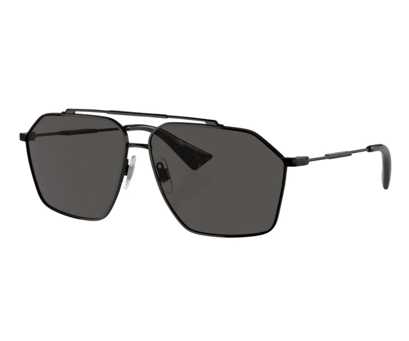 Dolce & Gabbana_Sunglasses_2303_01/87_61_3045