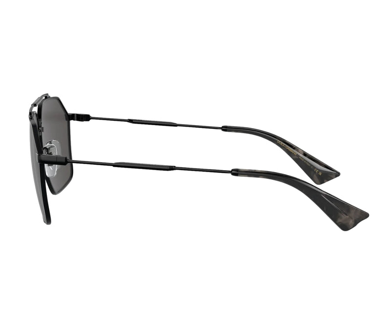 Dolce & Gabbana_Sunglasses_2303_01/87_61_90