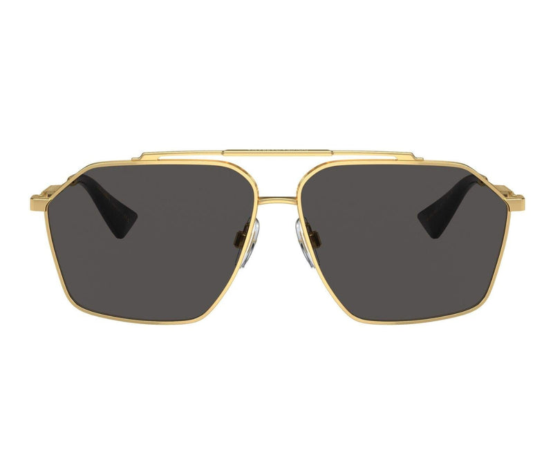 Dolce & Gabbana_Sunglasses_2303_02/87_61_0