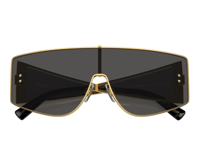 Dolce & Gabbana_Sunglasses_2305_02/87_44_00