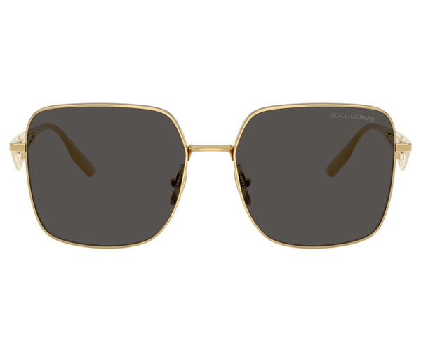 Dolce & Gabbana_Sunglasses_2310_02/87_57_0