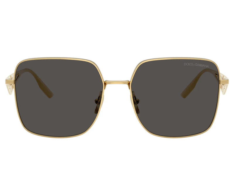 Dolce & Gabbana_Sunglasses_2310_02/87_57_0