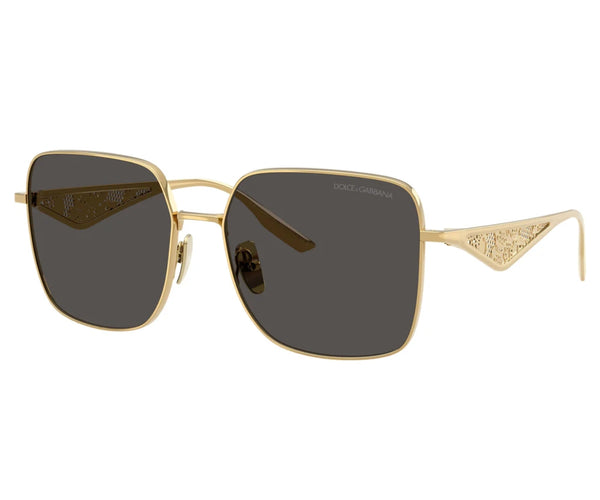 Dolce & Gabbana_Sunglasses_2310_02/87_57_3045