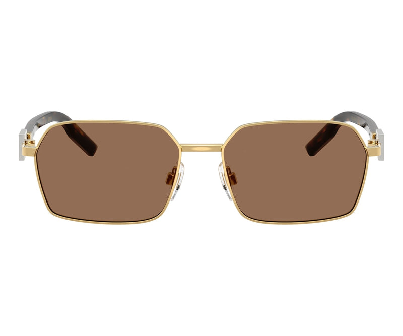 Dolce & Gabbana_Sunglasses_2316_02/73_56_0