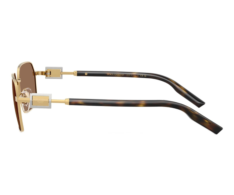 Dolce & Gabbana_Sunglasses_2316_02/73_56_90