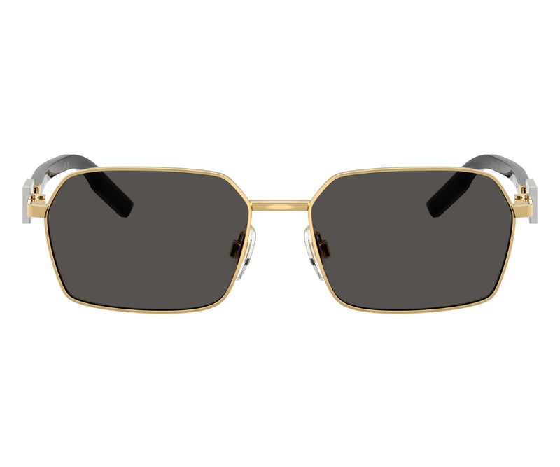 Dolce & Gabbana_Sunglasses_2316_02/87_56_0