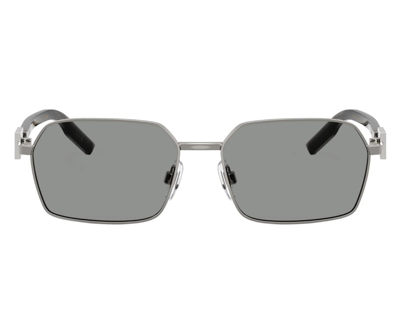 Dolce & Gabbana_Sunglasses_2316_04/01_56_0