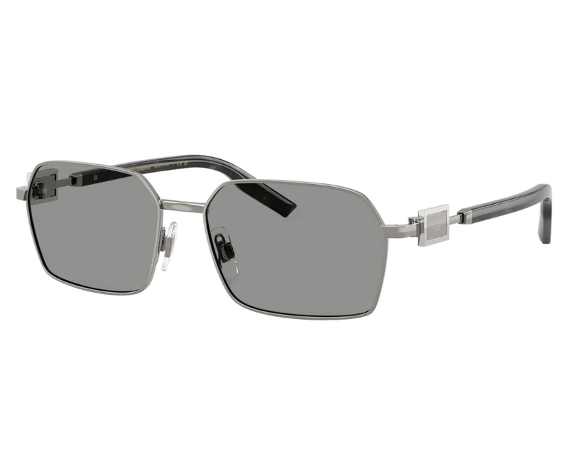 Dolce & Gabbana_Sunglasses_2316_04/01_56_3045