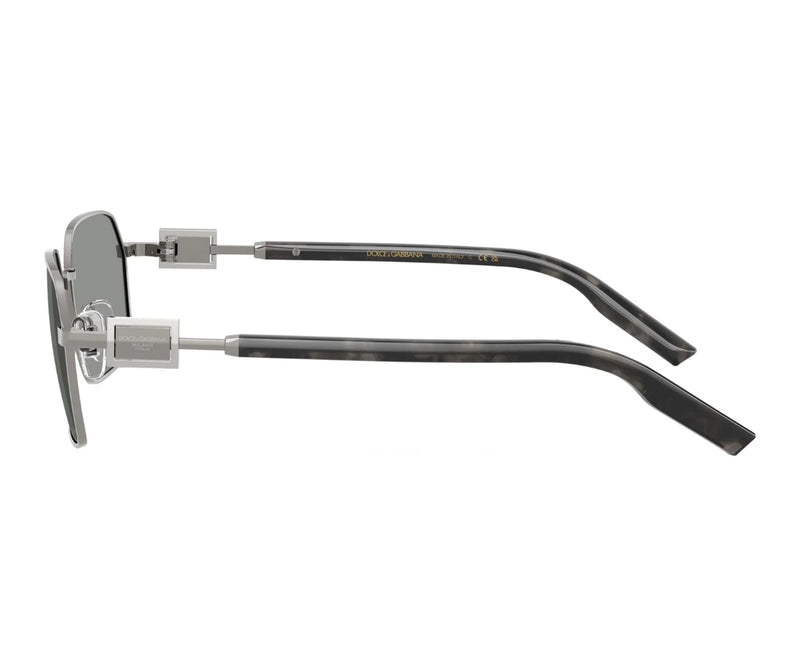 Dolce & Gabbana_Sunglasses_2316_04/01_56_90