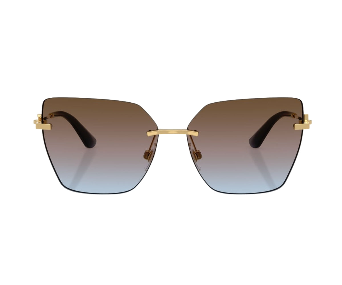 Dolce & Gabbana_Sunglasses_2321_02/48_62_0
