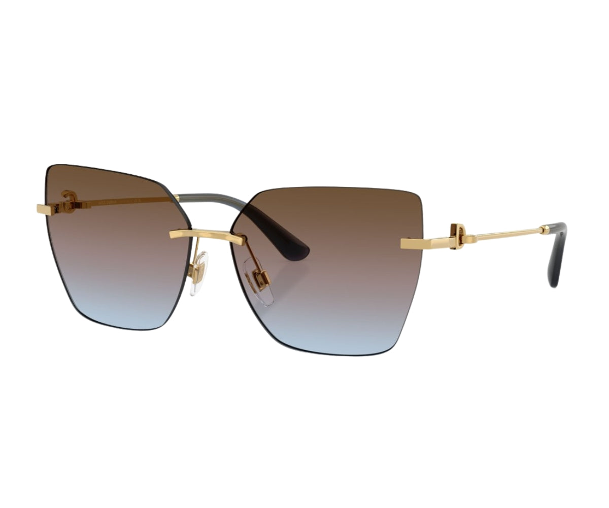 Dolce & Gabbana_Sunglasses_2321_02/48_62_3045