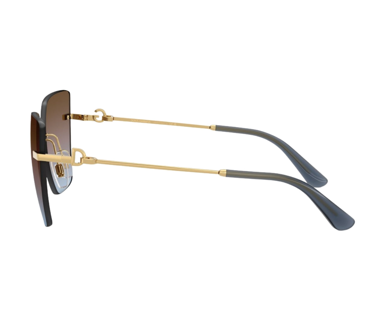 Dolce & Gabbana_Sunglasses_2321_02/48_62_90