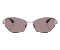 Dolce & Gabbana_Sunglasses_DG2338_05/LA_58_00 view 2
