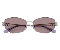 Dolce & Gabbana_Sunglasses_DG2338_05/LA_58_0 view 3