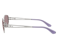 Dolce & Gabbana_Sunglasses_DG2338_05/LA_58_90 view 4