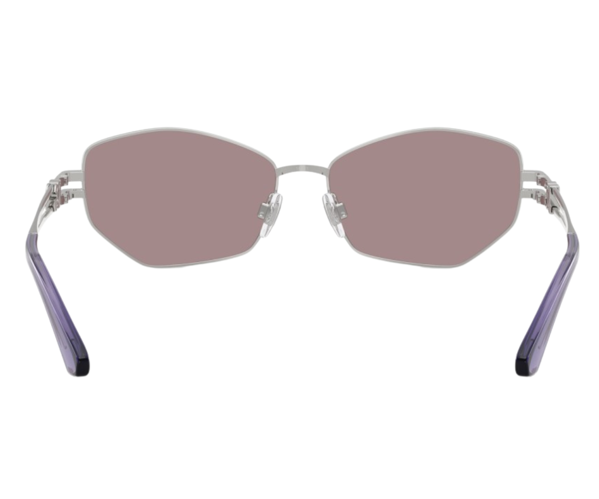 Dolce & Gabbana_Sunglasses_DG2338_05/LA_58_backlens