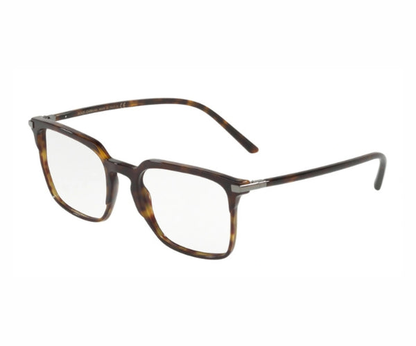 Dolce & Gabbana_Glasses_3283_502_53_45