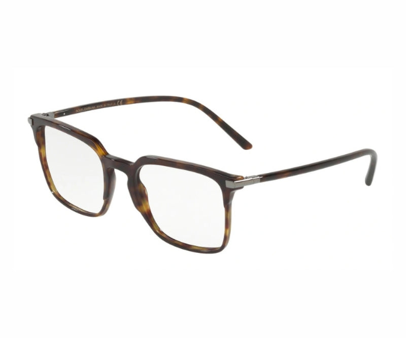 Dolce & Gabbana_Glasses_3283_502_53_45