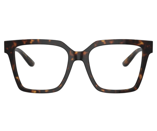 Dolce & Gabbana_Glasses_3376B_502_51_0