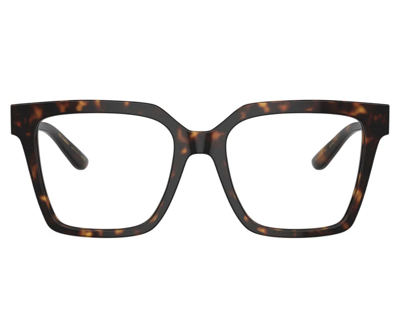 Dolce & Gabbana_Glasses_3376B_502_51_0