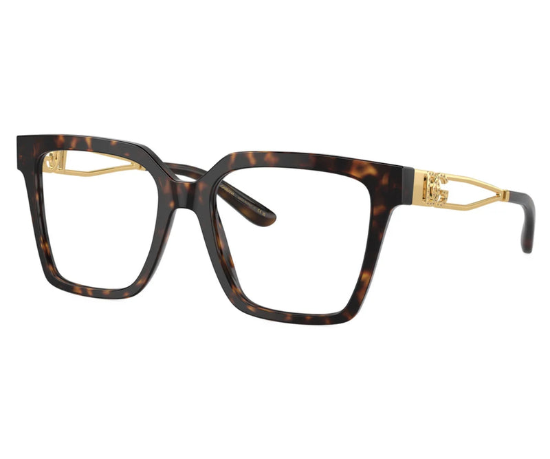 Dolce & Gabbana_Glasses_3376B_502_51_3045