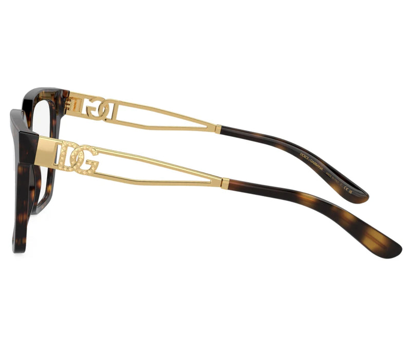 Dolce & Gabbana_Glasses_3376B_502_51_90