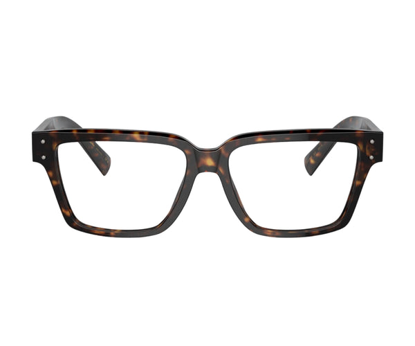 Dolce & Gabbana_Glasses_3383_502_53_0