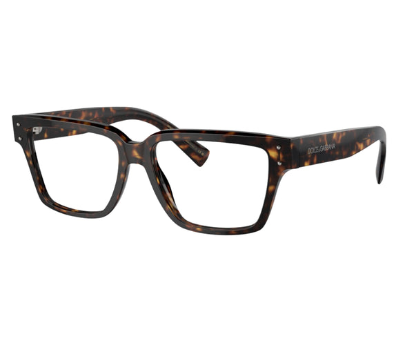 Dolce & Gabbana_Glasses_3383_502_53_3045