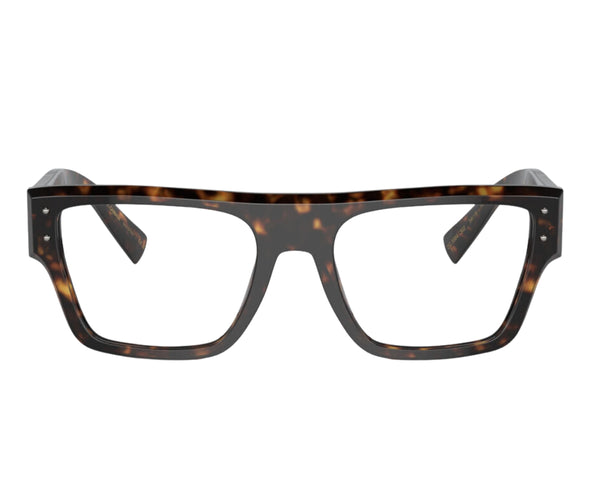 Dolce & Gabbana_Glasses_3384_502_54_0