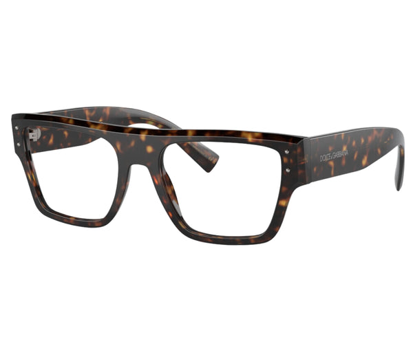 Dolce & Gabbana_Glasses_3384_502_54_3045