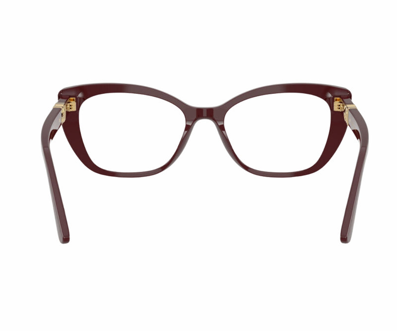 Dolce & Gabbana_Glasses_3398_3091_52_00