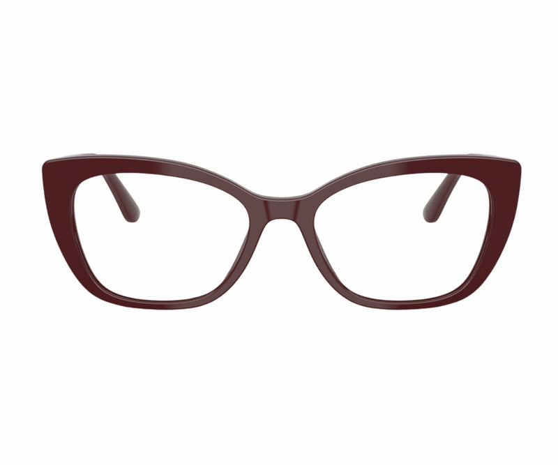 Dolce & Gabbana_Glasses_3398_3091_52_0