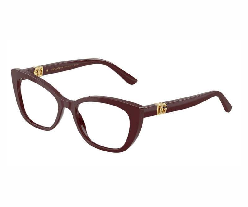 Dolce & Gabbana_Glasses_3398_3091_52_3045