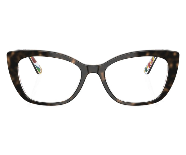 Dolce & Gabbana_Glasses_3398_3217_54_0