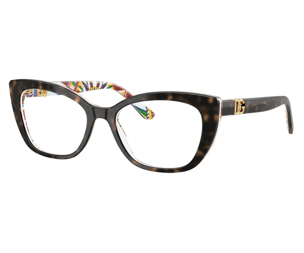 Dolce & Gabbana_Glasses_3398_3217_54_3045