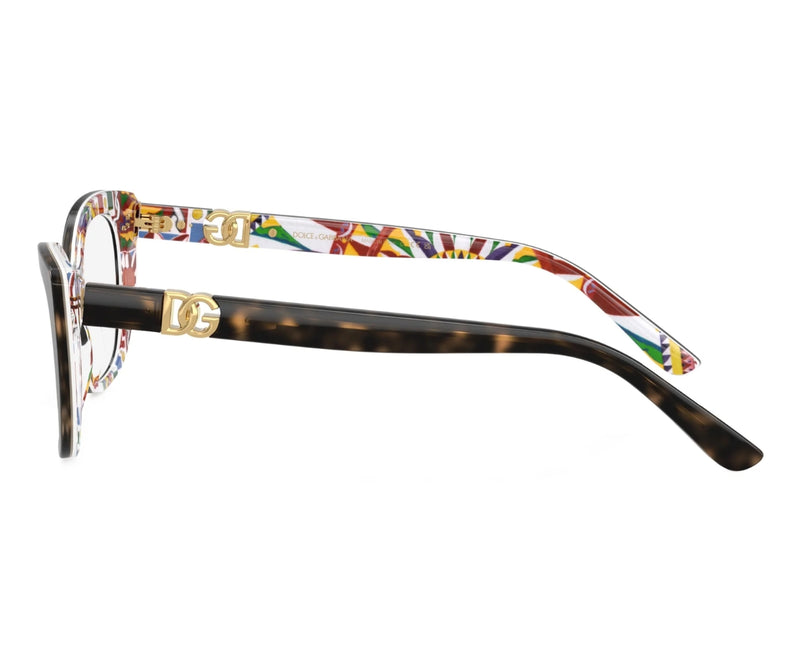 Dolce & Gabbana_Glasses_3398_3217_54_90