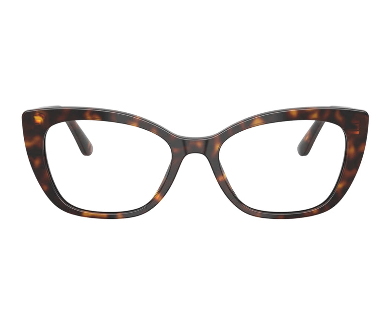 Dolce & Gabbana_Glasses_3398_502_52_0