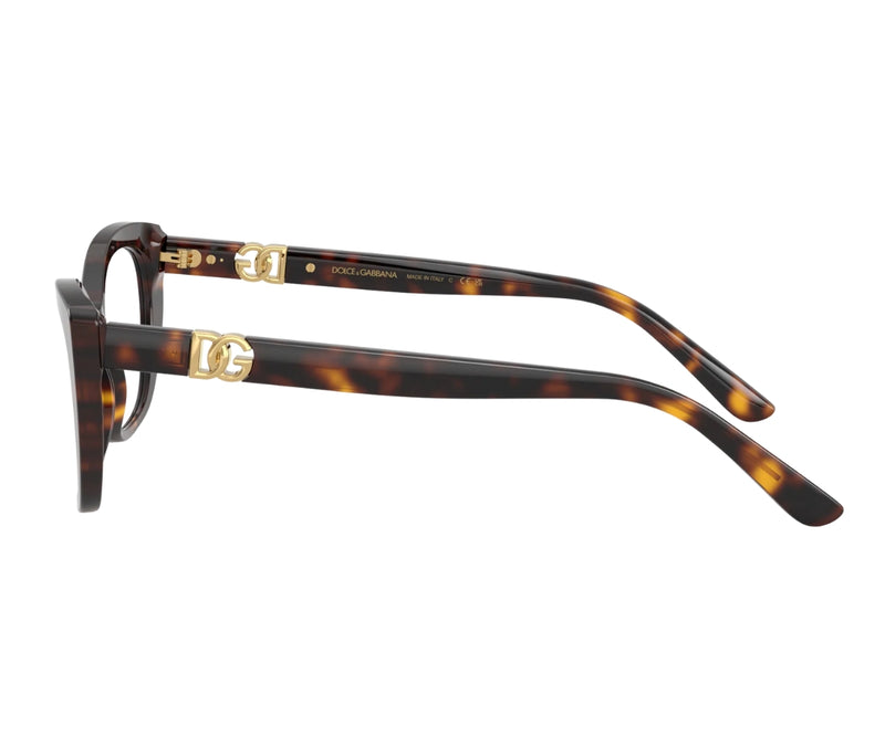 Dolce & Gabbana_Glasses_3398_502_52_90