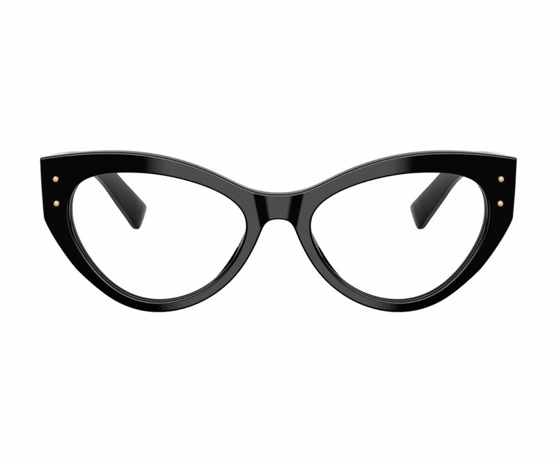Dolce & Gabbana_Glasses_3403_501_54_0